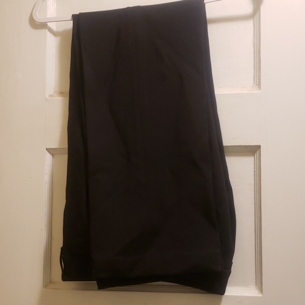 Etcetera dress pants